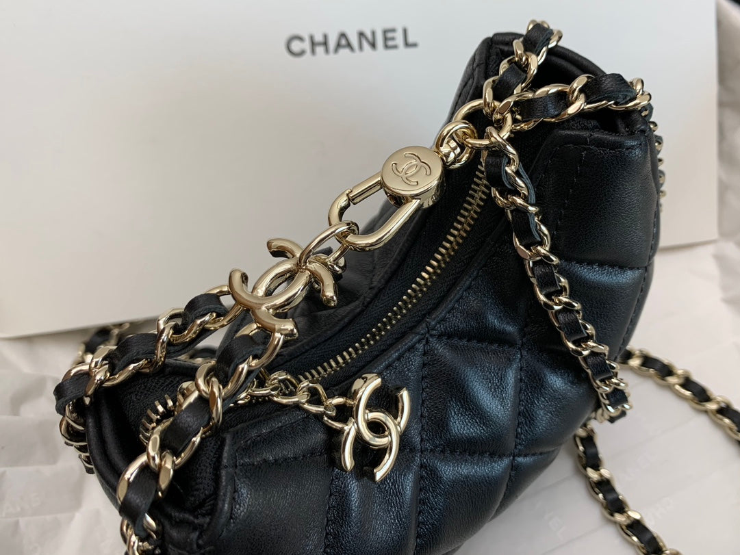 Chanel - Luxury Bag - CHL - 365