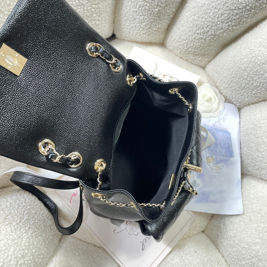 Chanel - Luxury Bag - CHL - 361