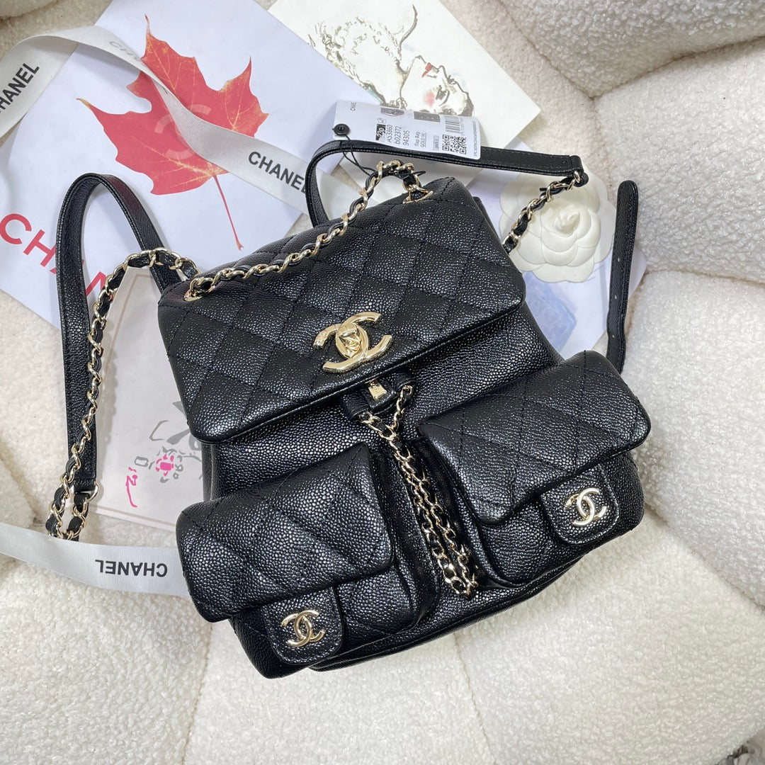 Chanel - Luxury Bag - CHL - 361