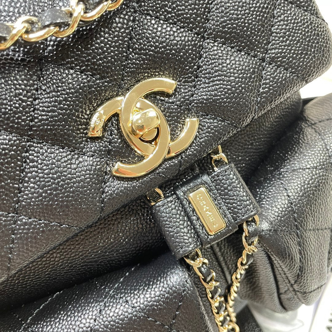 Chanel - Luxury Bag - CHL - 361