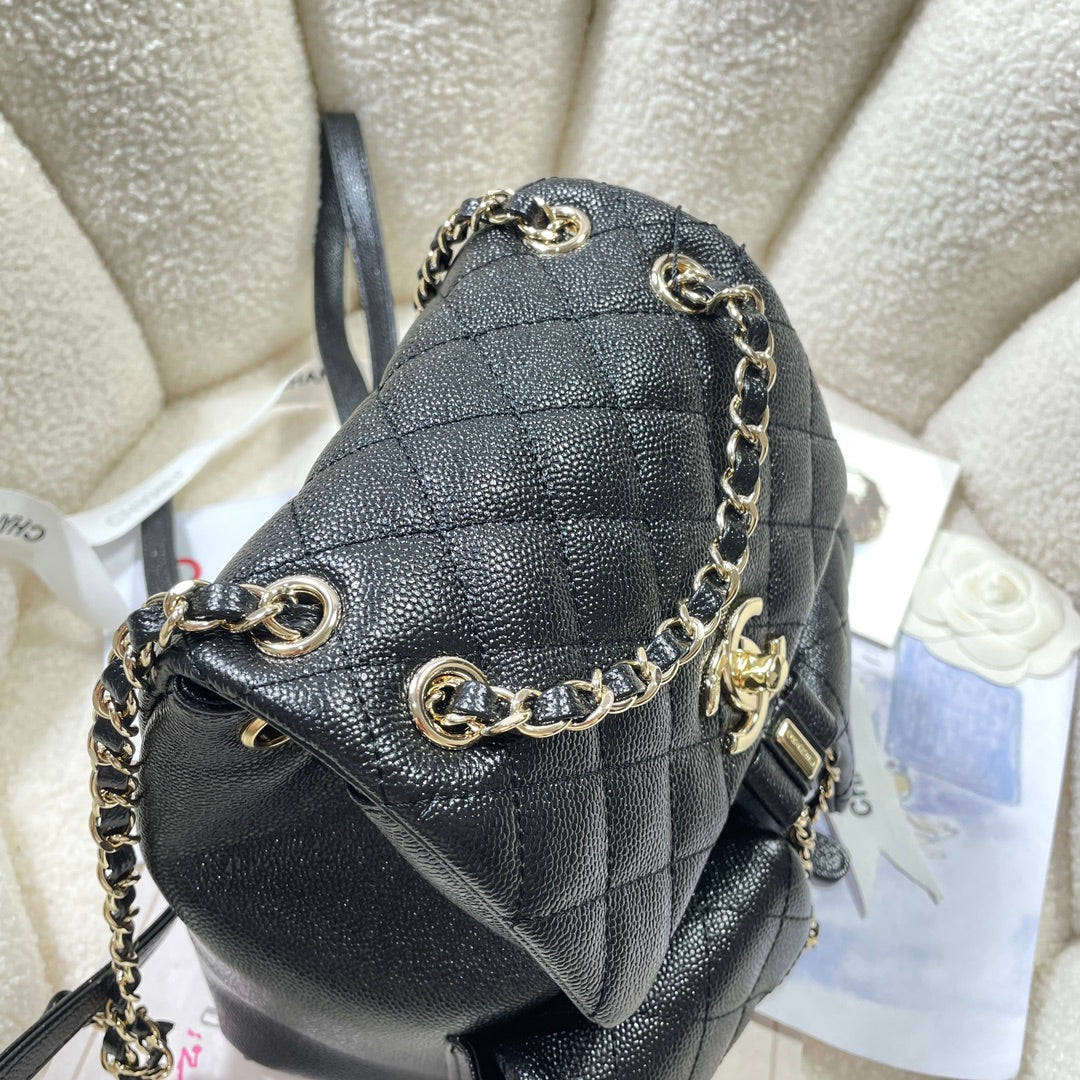 Chanel - Luxury Bag - CHL - 361