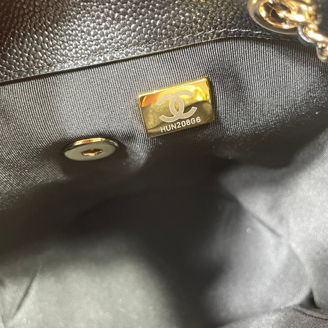 Chanel - Luxury Bag - CHL - 361