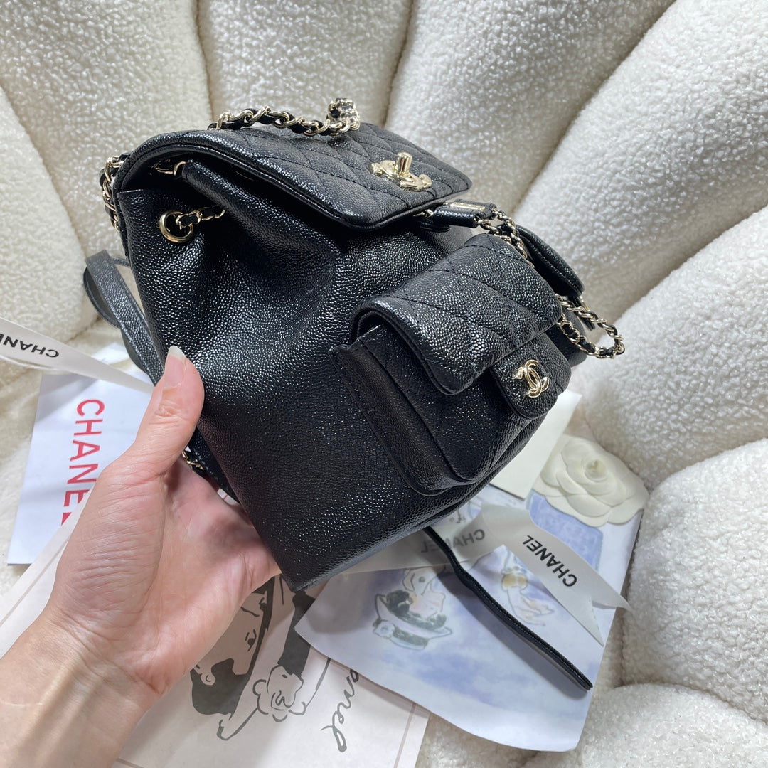 Chanel - Luxury Bag - CHL - 361