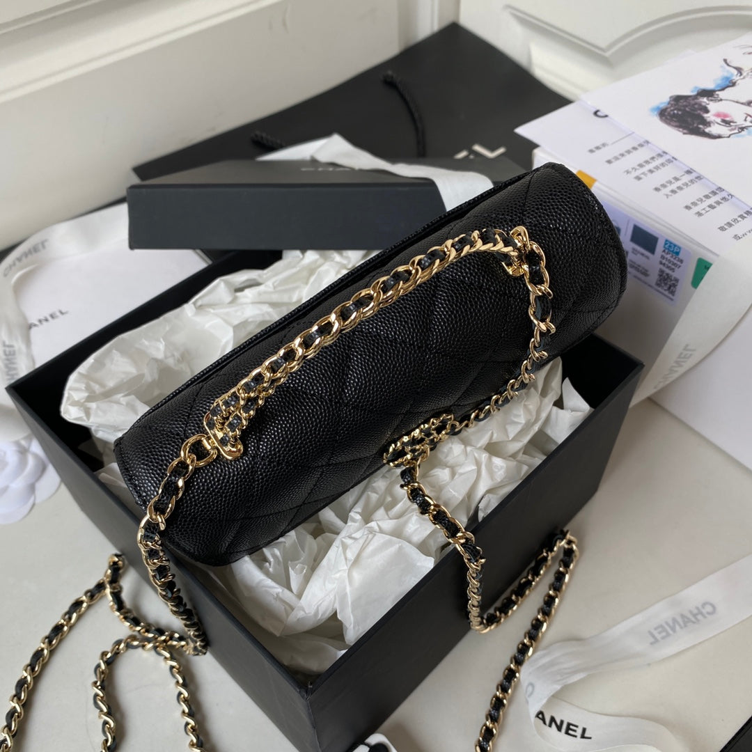 Chanel - Luxury Bag - CHL - 351