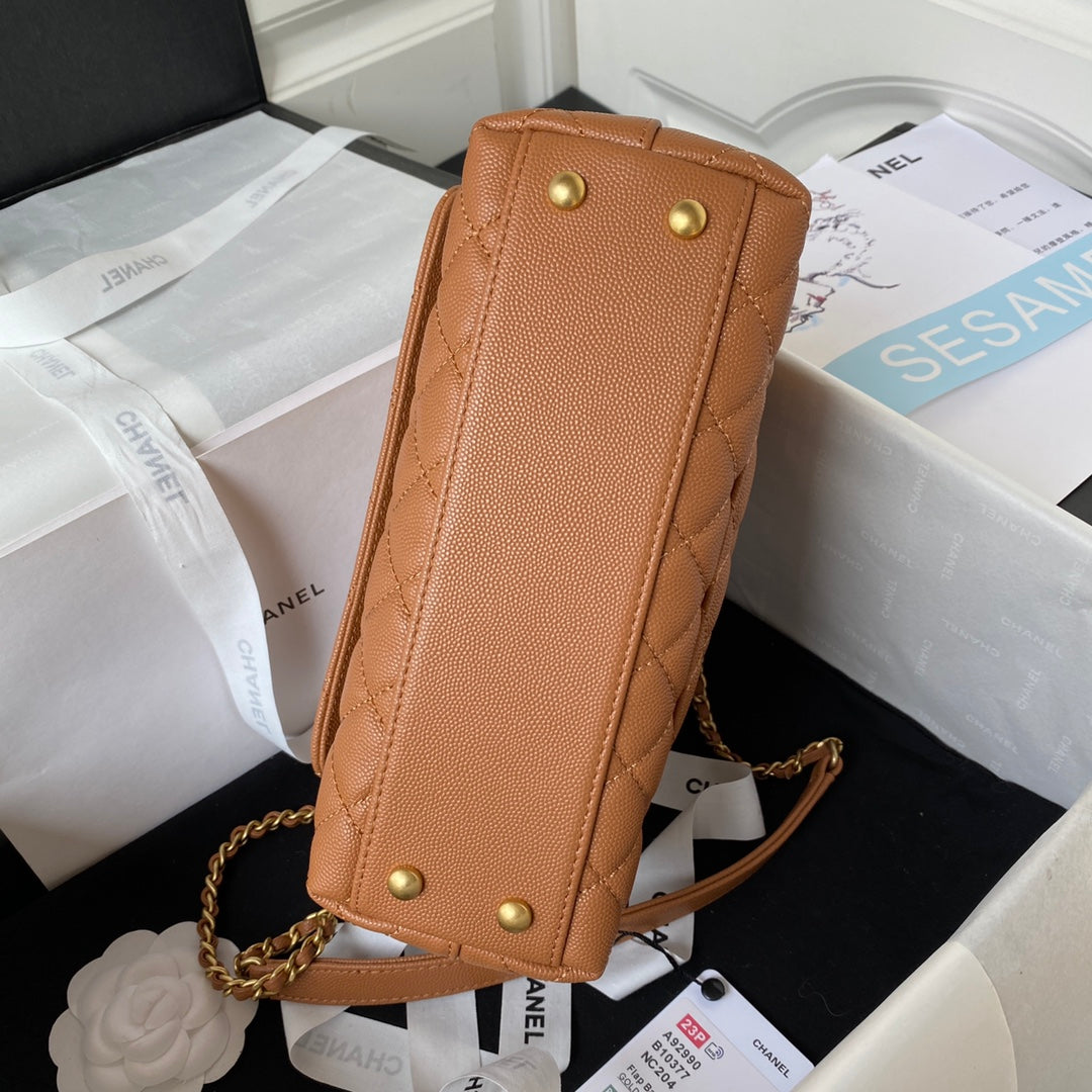 Chanel - Luxury Bag - CHL - 206