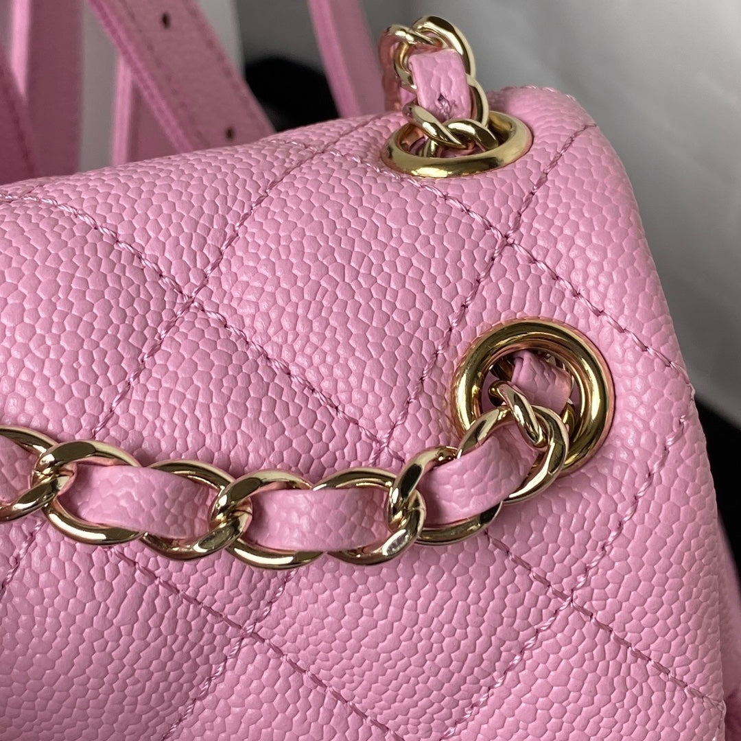 Chanel - Luxury Bag - CHL - 326
