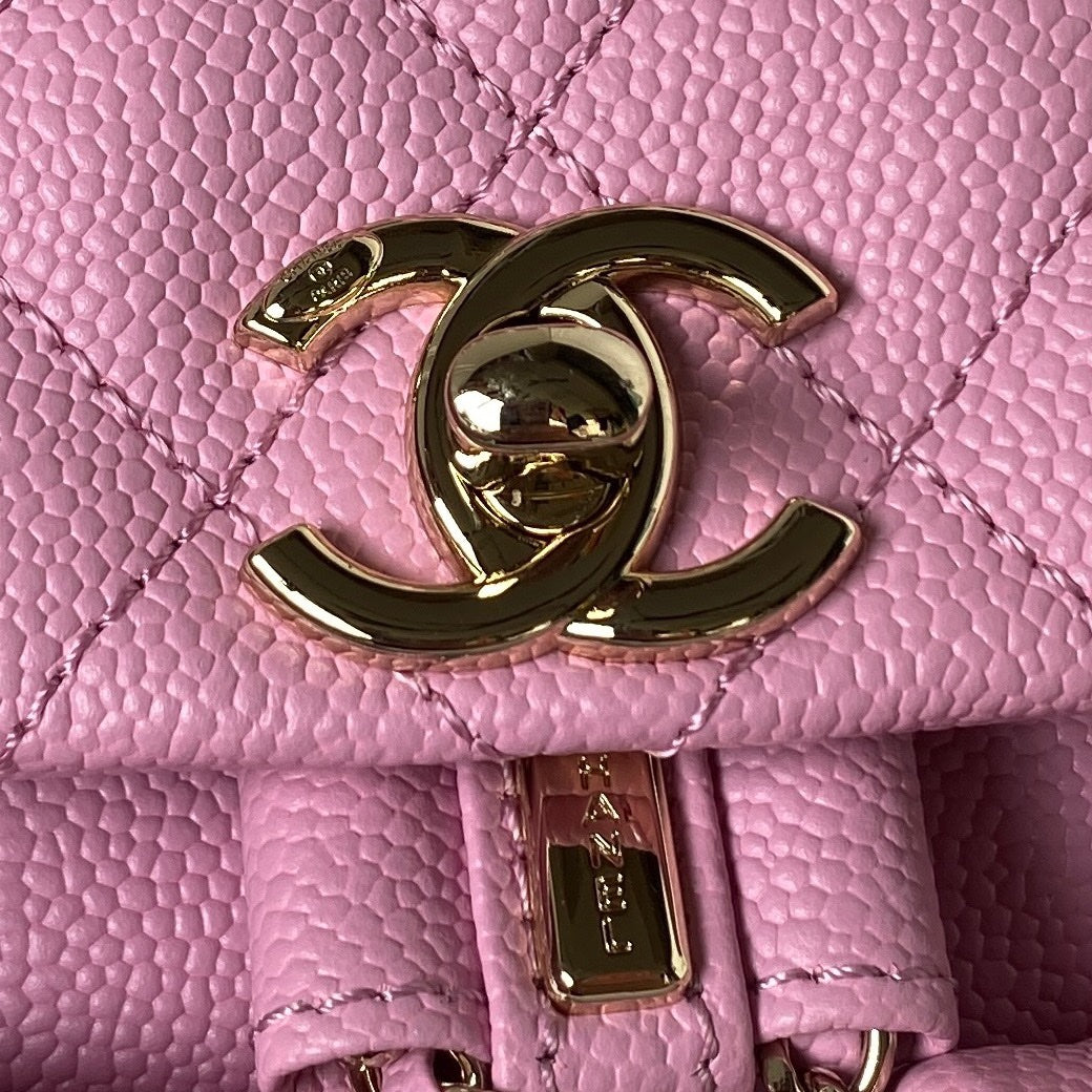 Chanel - Luxury Bag - CHL - 326