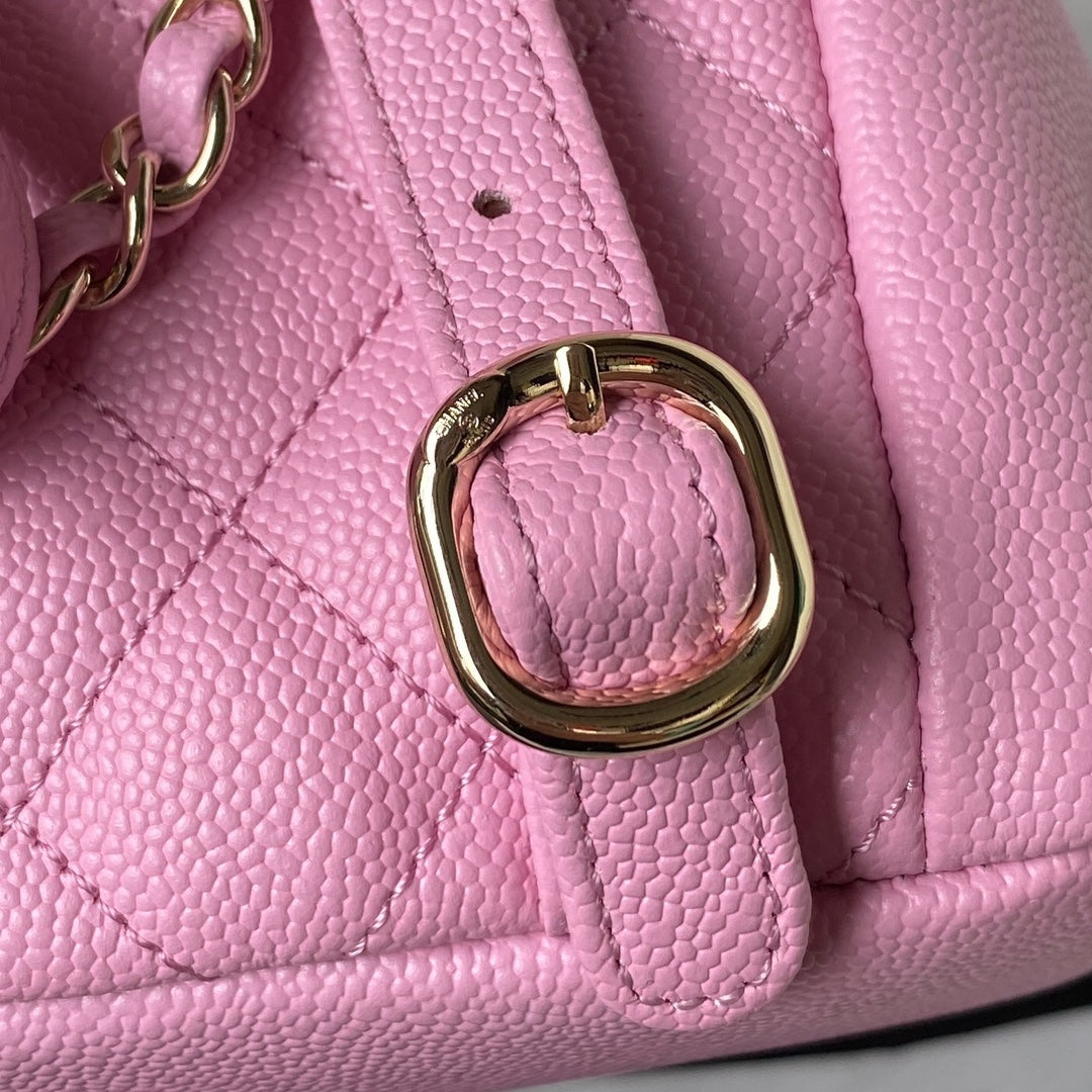 Chanel - Luxury Bag - CHL - 326