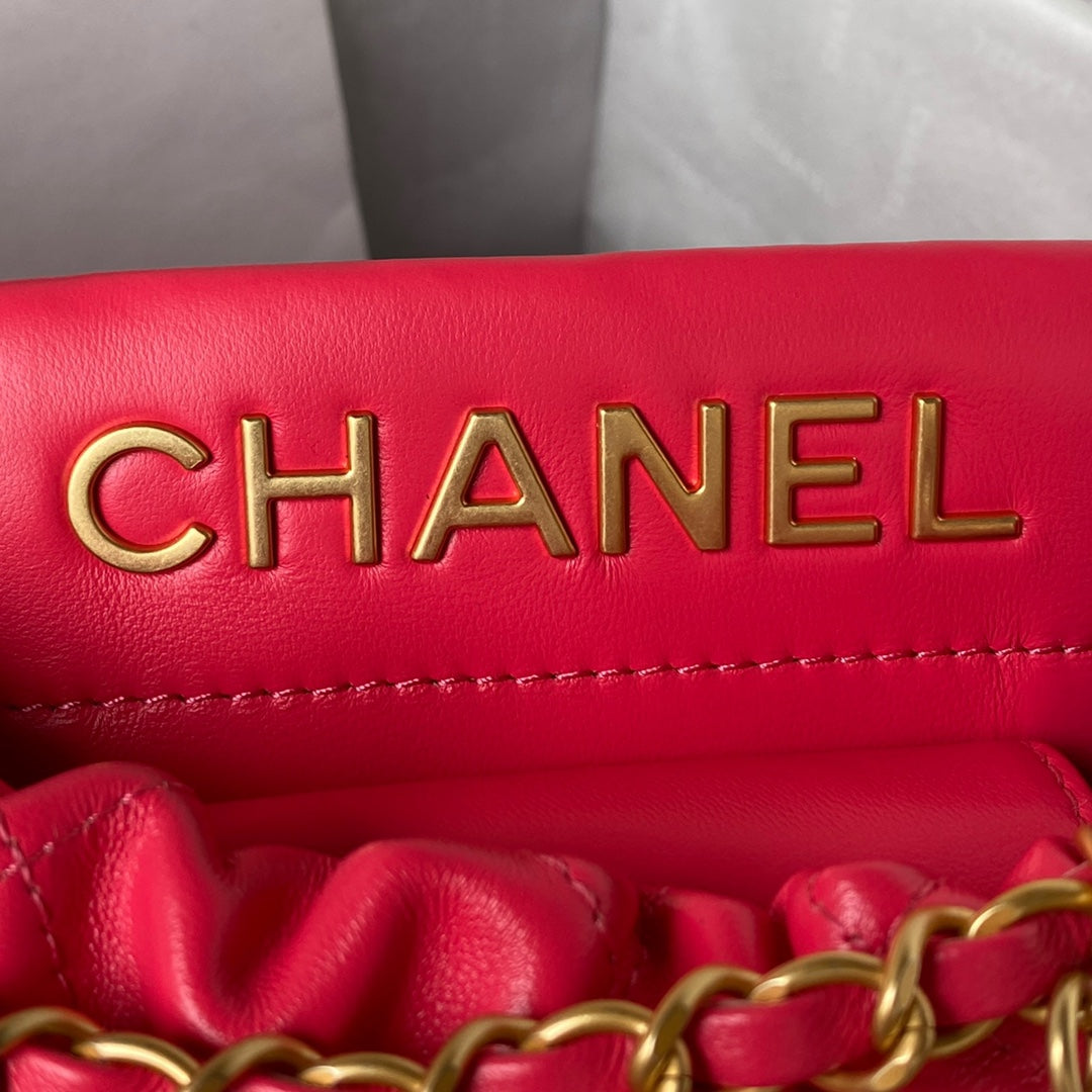 Chanel - Luxury Bag - CHL - 247