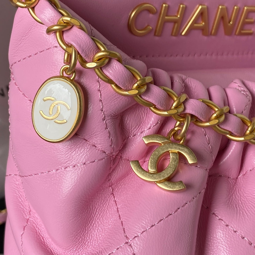 Chanel - Luxury Bag - CHL - 246