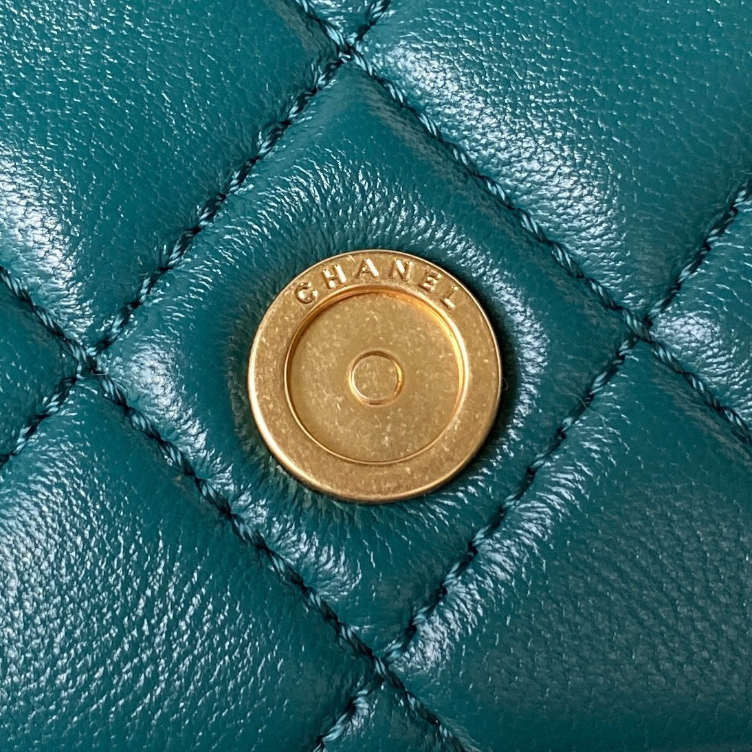 Chanel - Luxury Bag - CHL - 288