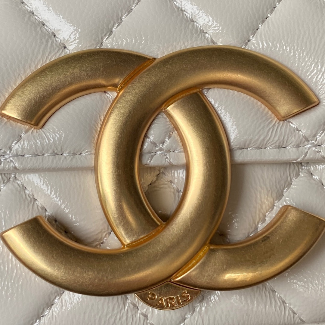 Chanel - Luxury Bag - CHL - 293
