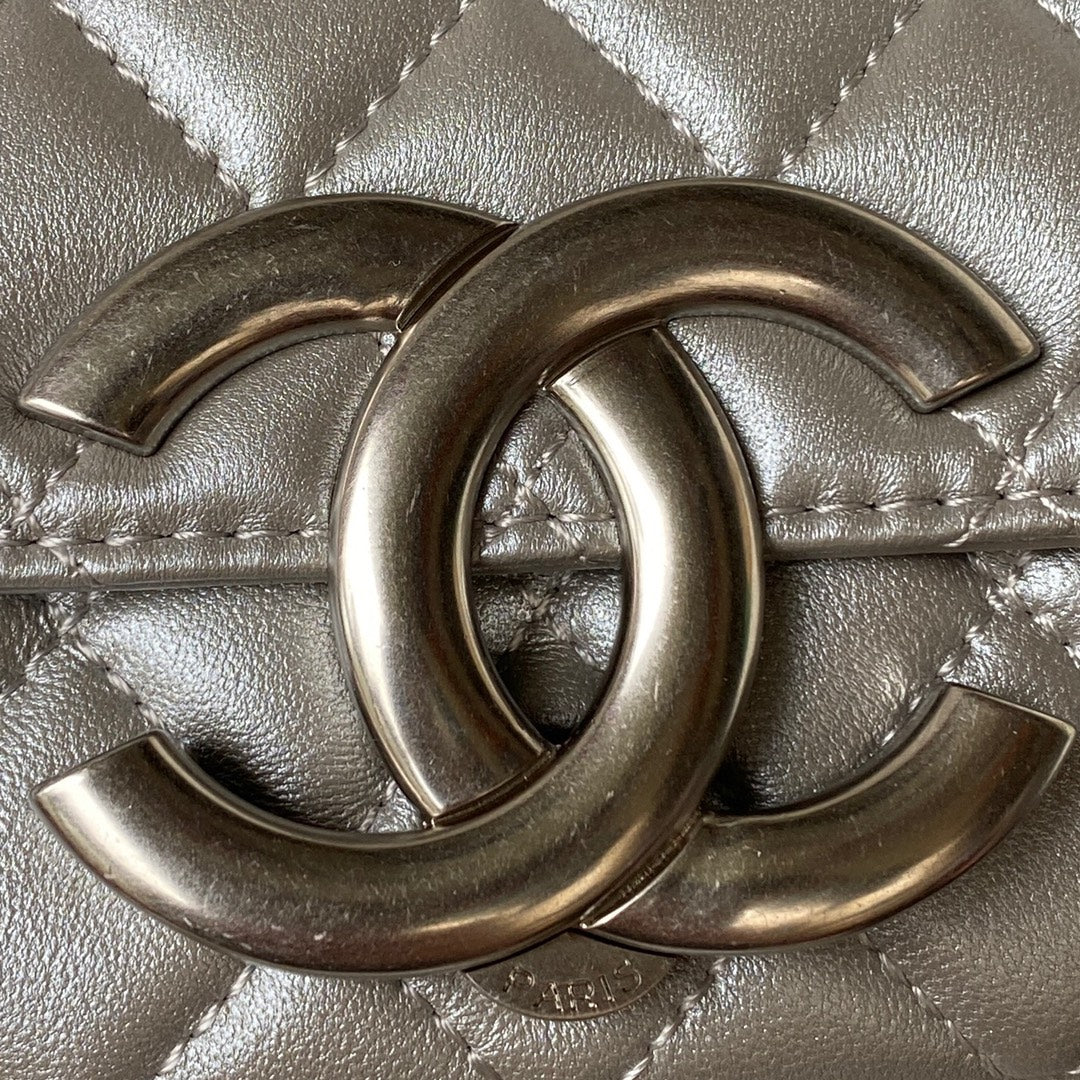 Chanel - Luxury Bag - CHL - 292