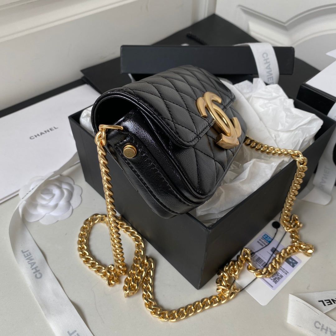 Chanel - Luxury Bag - CHL - 295