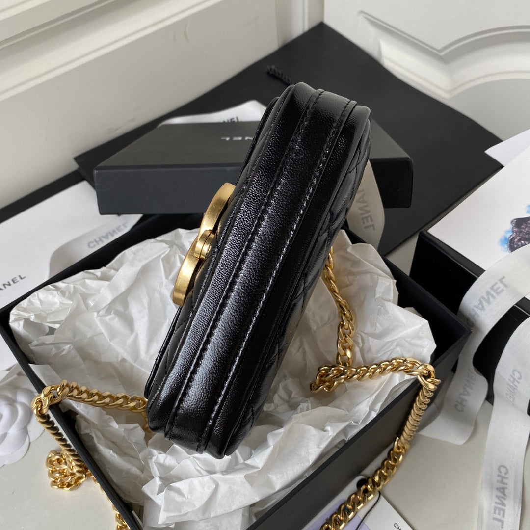 Chanel - Luxury Bag - CHL - 295