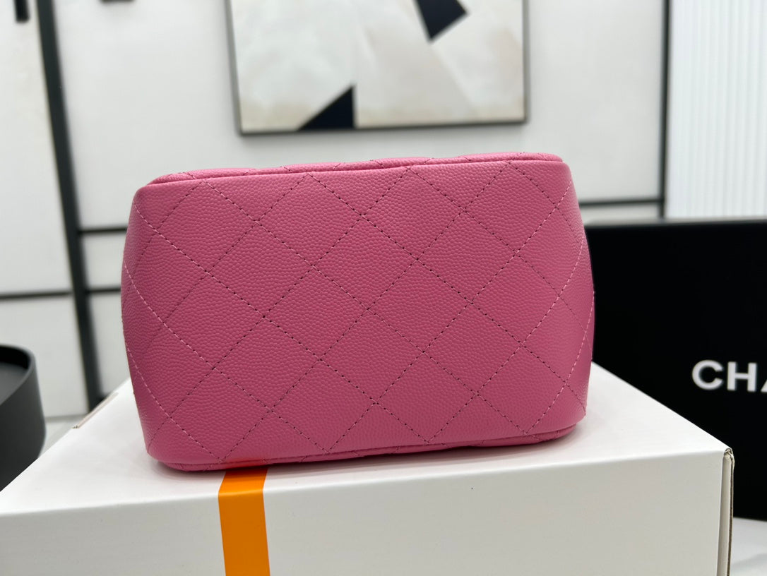 Chanel - Luxury Bag - CHL - 304