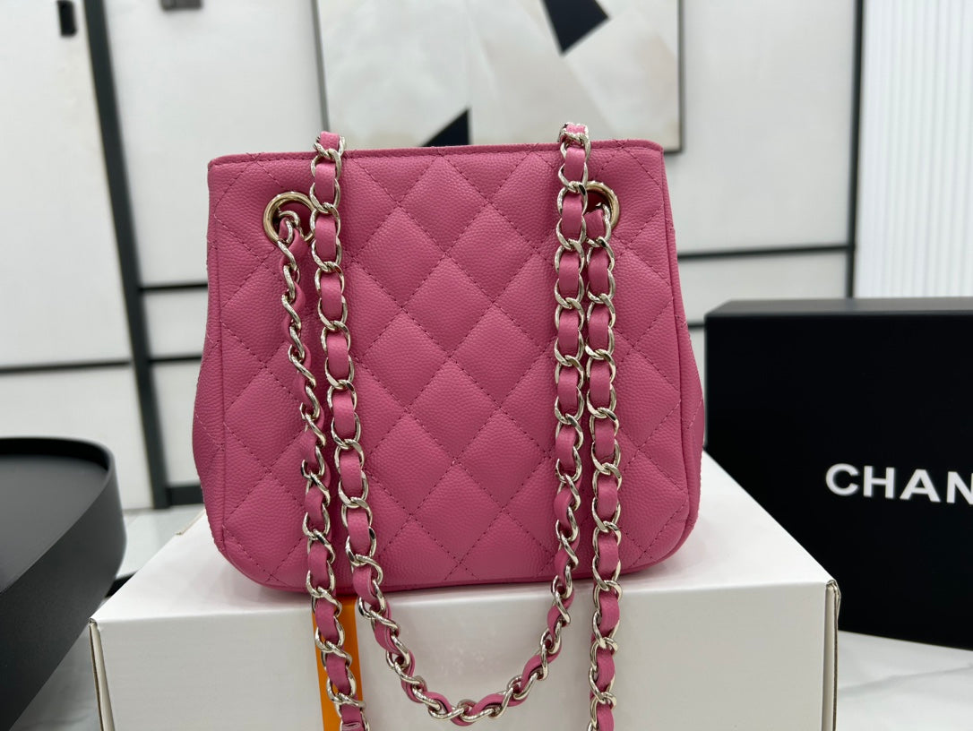 Chanel - Luxury Bag - CHL - 304