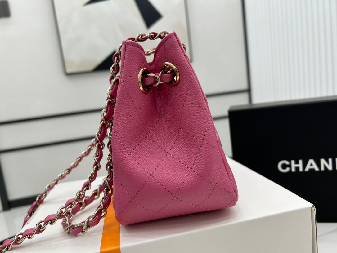 Chanel - Luxury Bag - CHL - 304