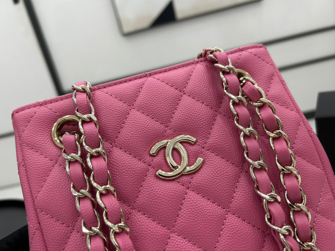 Chanel - Luxury Bag - CHL - 304