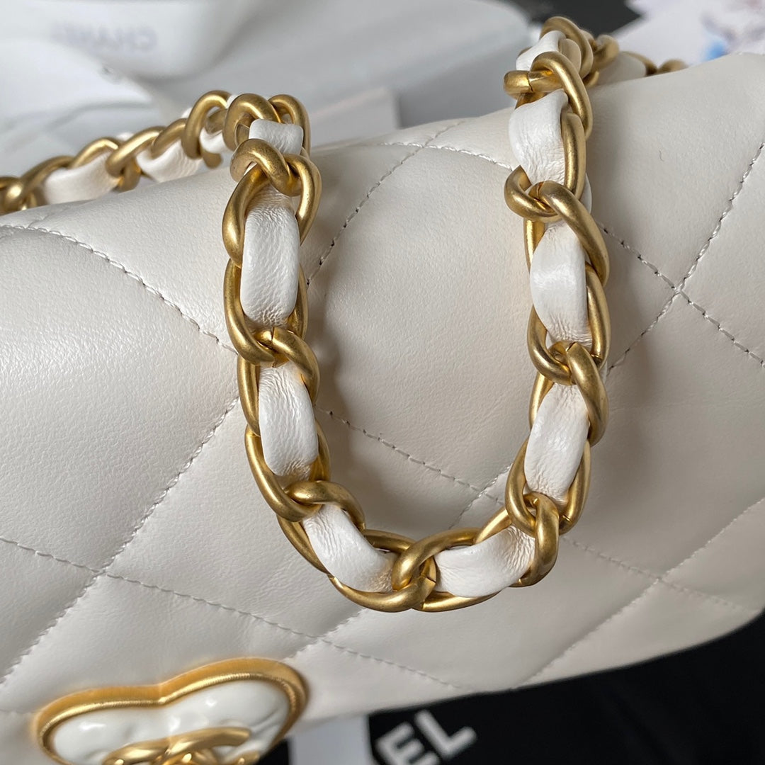 Chanel - Luxury Bag - CHL - 279