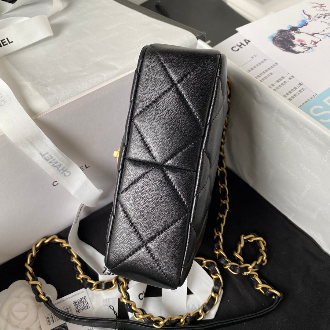 Chanel - Luxury Bag - CHL - 276
