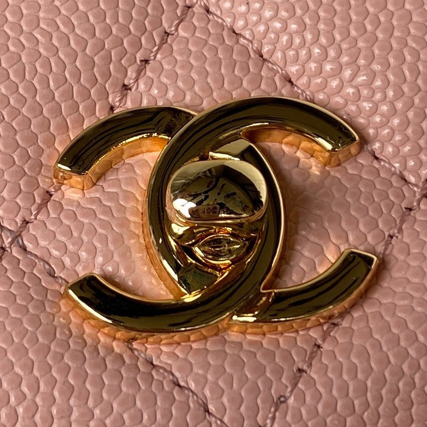 Chanel - Luxury Bag - CHL - 269