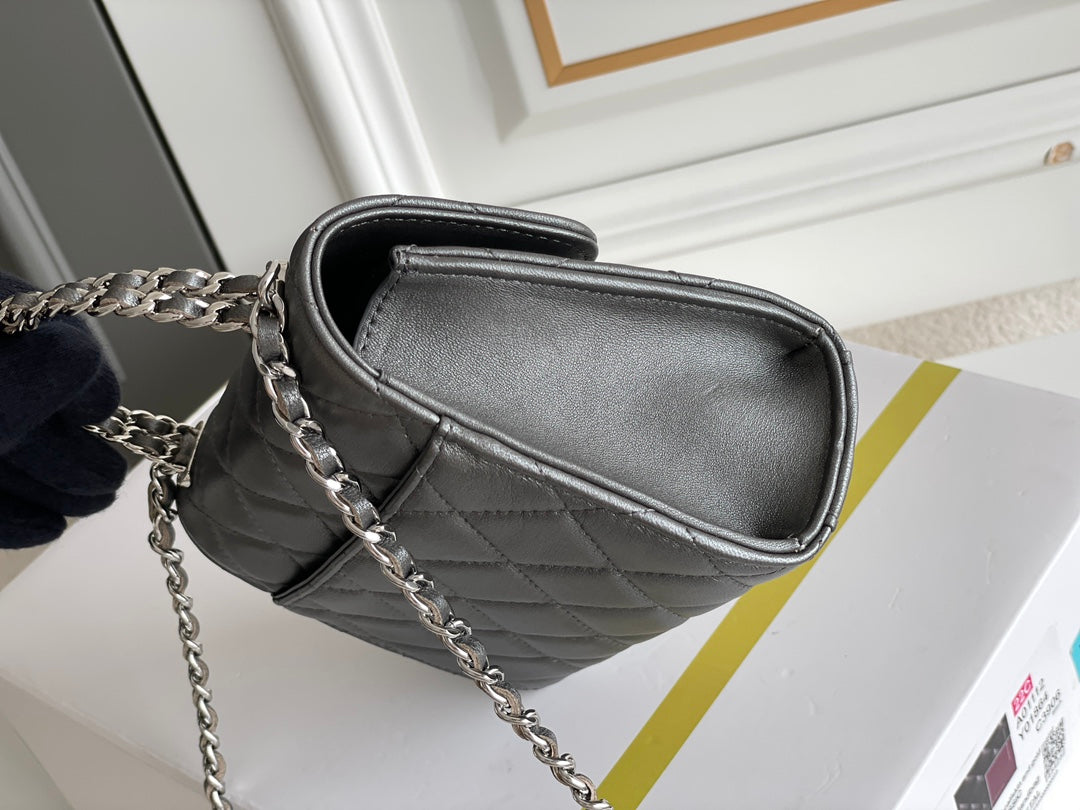 Chanel - Luxury Bag - CHL - 258