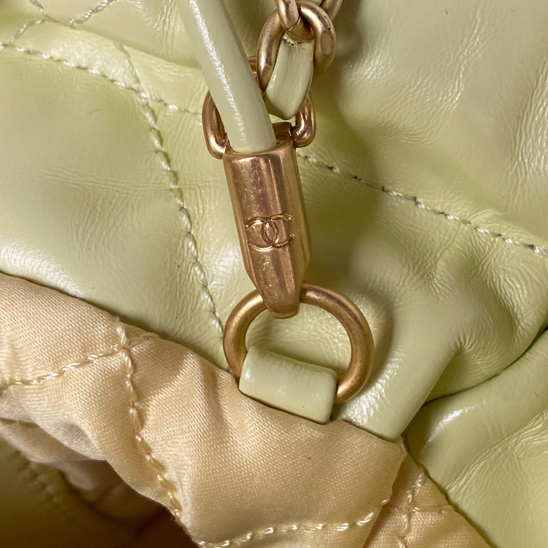 Chanel - Luxury Bag - CHL - 252