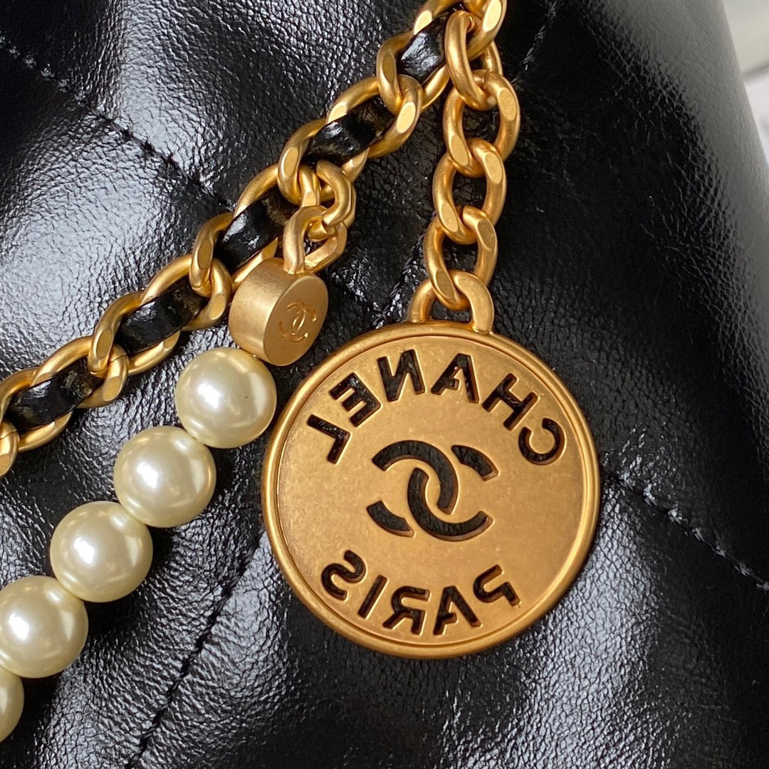 Chanel - Luxury Bag - CHL - 250