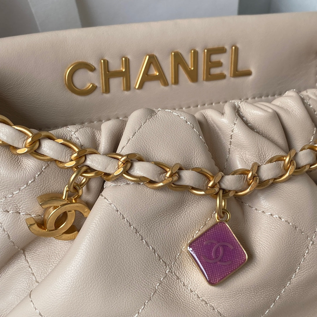 Chanel - Luxury Bag - CHL - 249