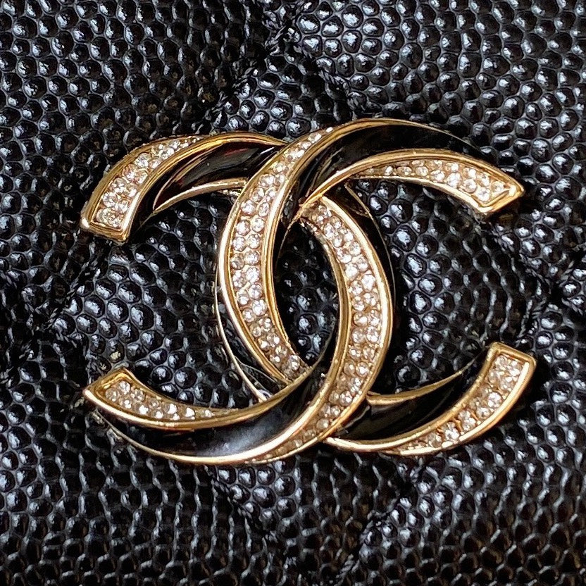 Chanel - Luxury Bag - CHL - 240