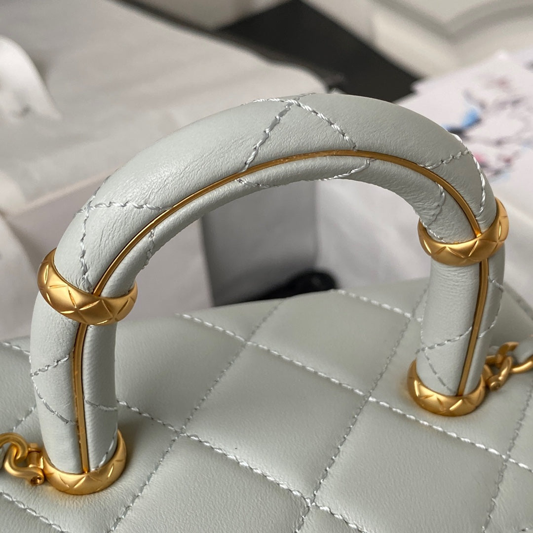 Chanel - Luxury Bag - CHL - 232