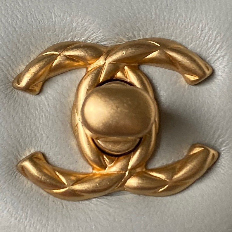 Chanel - Luxury Bag - CHL - 232