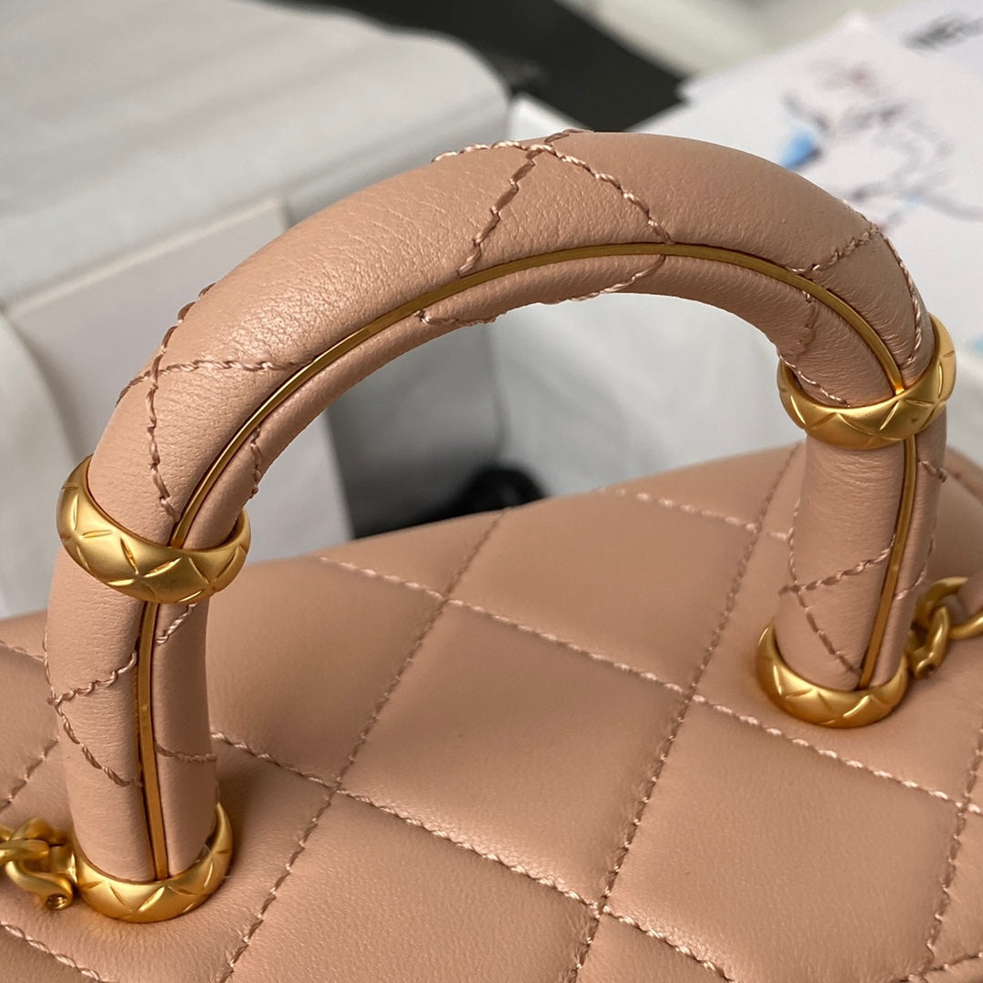 Chanel - Luxury Bag - CHL - 230