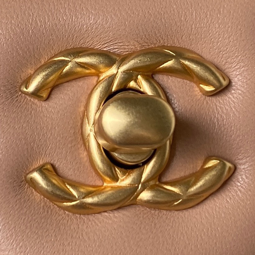 Chanel - Luxury Bag - CHL - 230