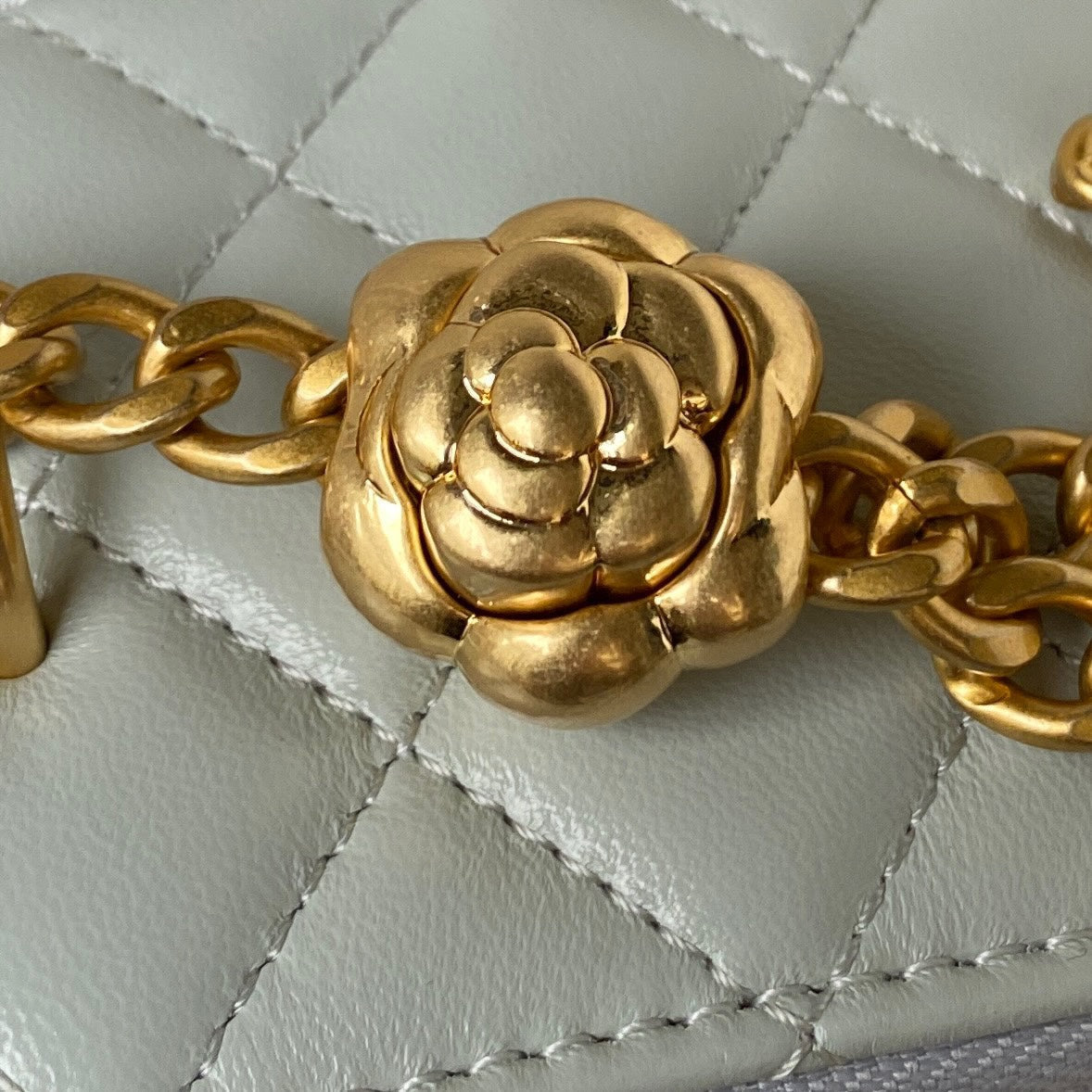 Chanel - Luxury Bag - CHL - 222