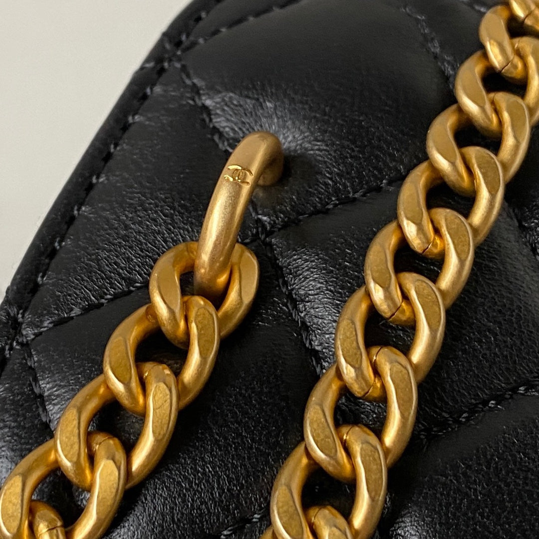 Chanel - Luxury Bag - CHL - 221