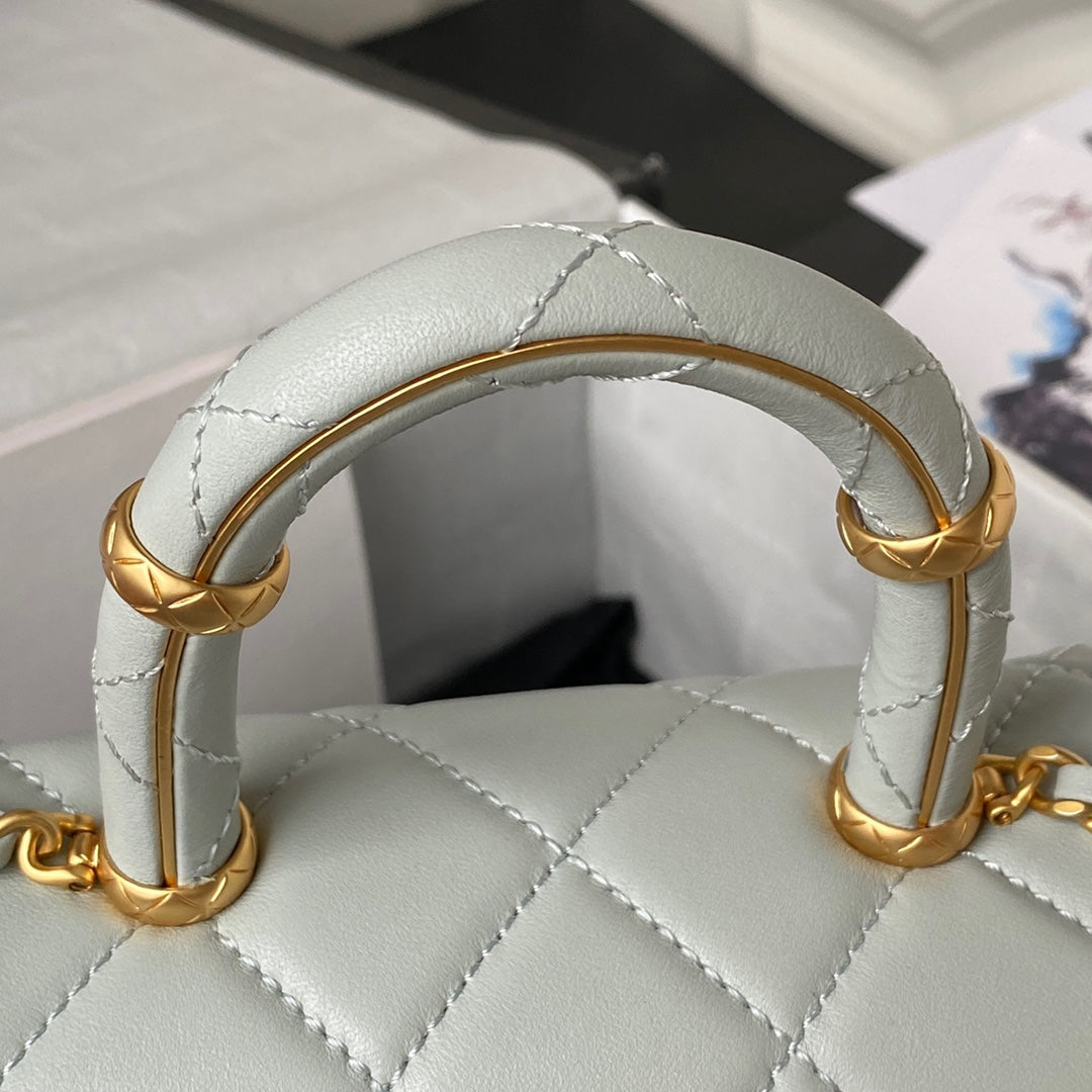 Chanel - Luxury Bag - CHL - 217