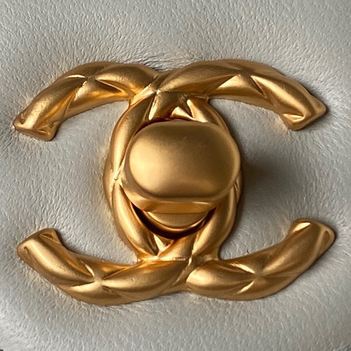 Chanel - Luxury Bag - CHL - 217