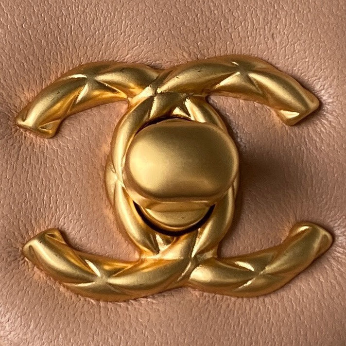 Chanel - Luxury Bag - CHL - 218