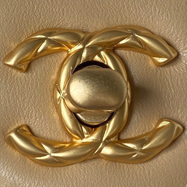 Chanel - Luxury Bag - CHL - 213