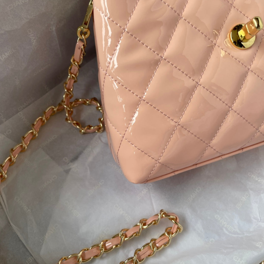 Chanel - Luxury Bag - CHL - 141