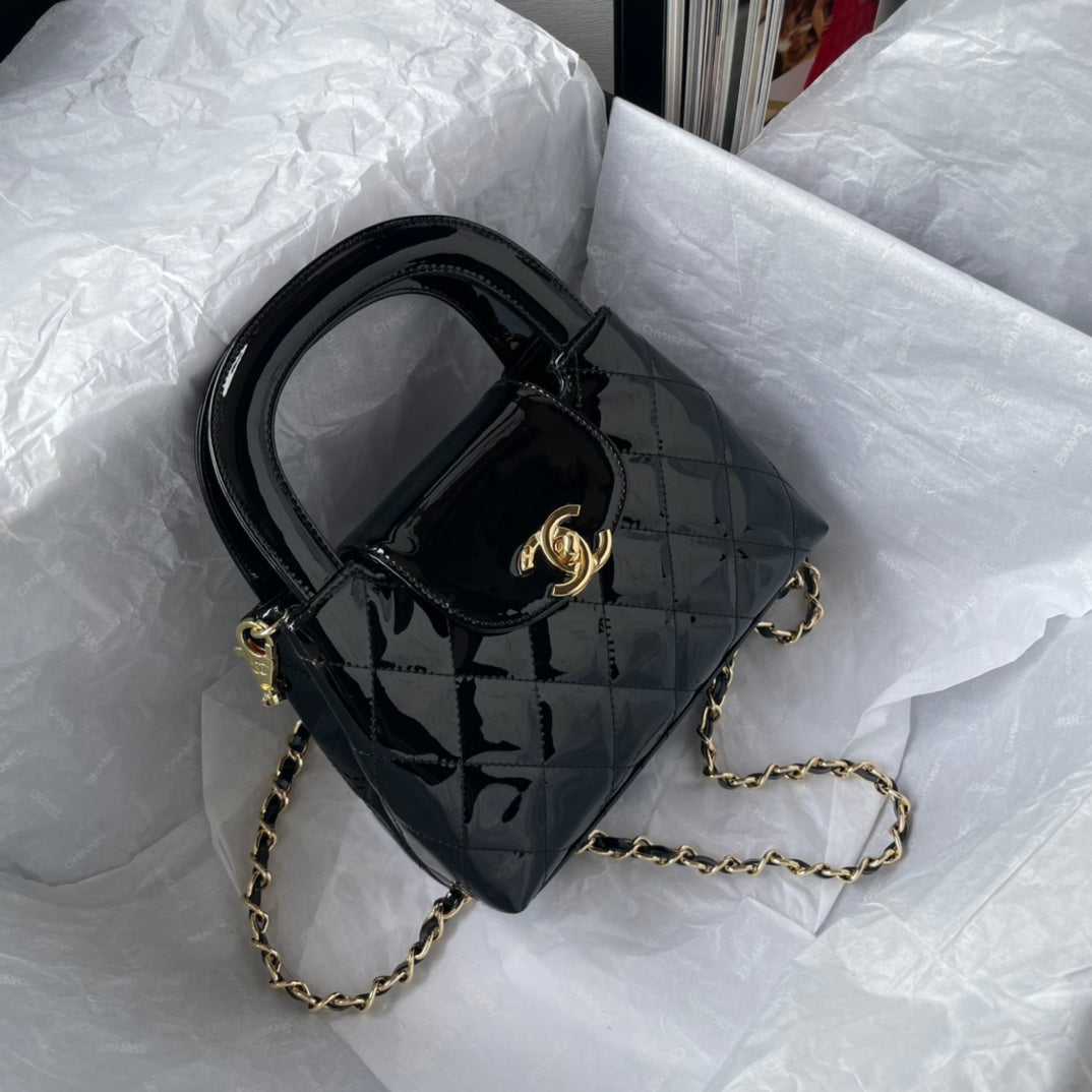 Chanel - Luxury Bag - CHL - 140