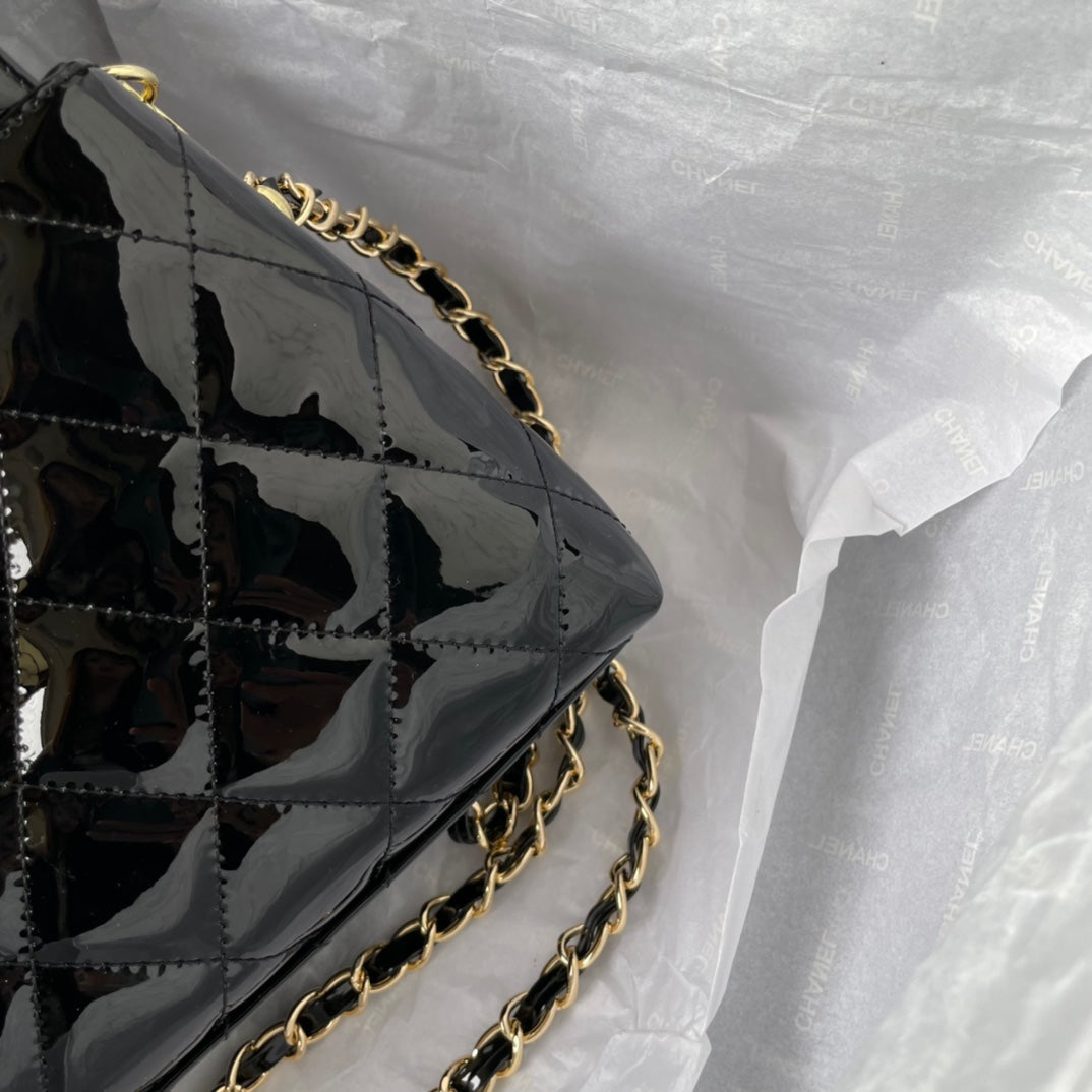 Chanel - Luxury Bag - CHL - 140