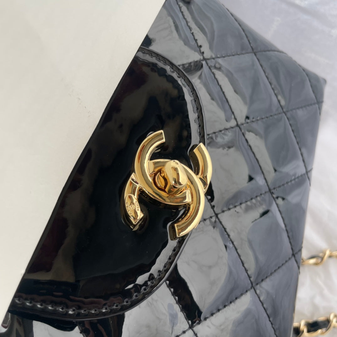 Chanel - Luxury Bag - CHL - 140