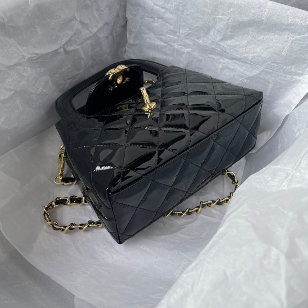 Chanel - Luxury Bag - CHL - 140