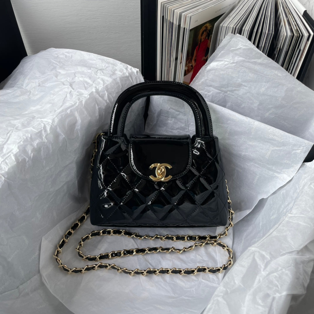Chanel - Luxury Bag - CHL - 140