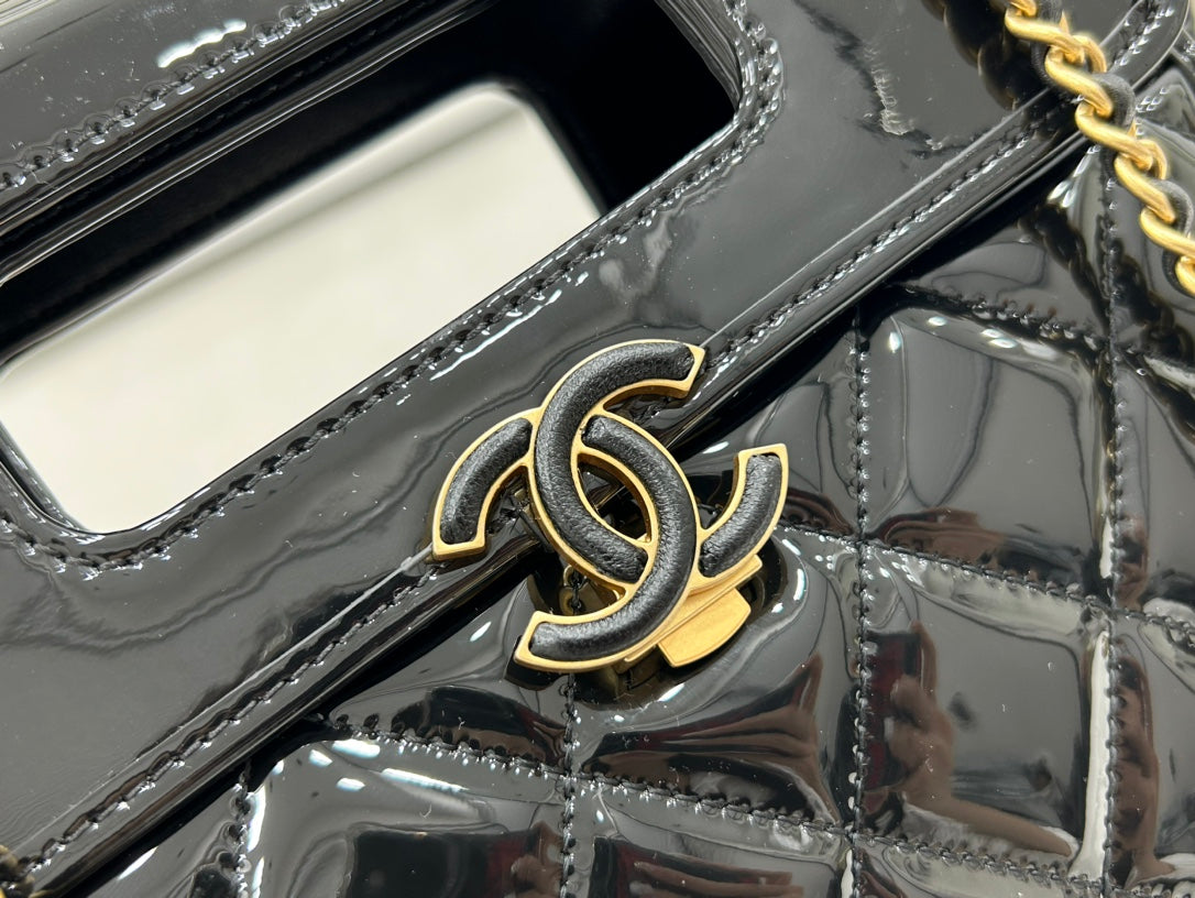 Chanel - Luxury Bag - CHL - 073