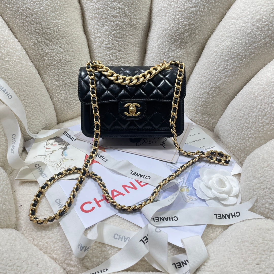 Chanel - Luxury Bag - CHL - 057