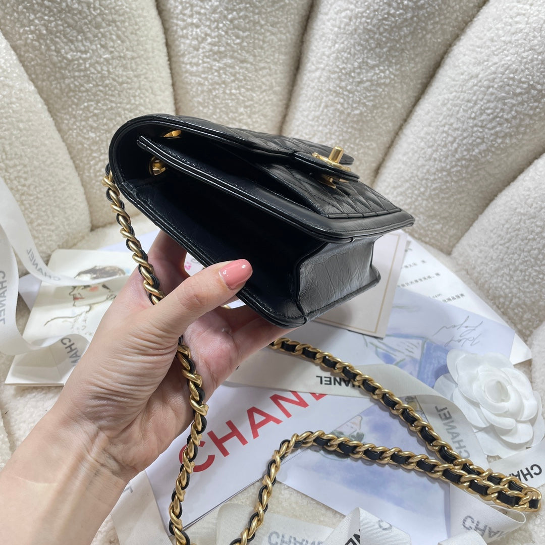 Chanel - Luxury Bag - CHL - 057